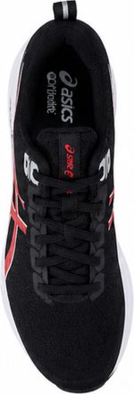 Tenis Asics Gel Hypersonic 6 Cod. 18076