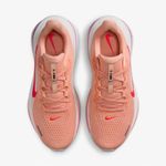 Tenis Nike Air Winflo 12 Cod. 18074