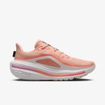 Tenis Nike Air Winflo 12 Cod. 18074
