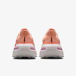Tenis Nike Air Winflo 12 Cod. 18074