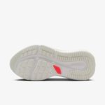 Tenis Nike Air Winflo 12 Cod. 18074