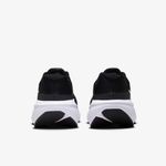 Tenis Nike Downshifter 14 Cod. 18073