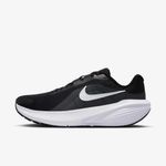 Tenis Nike Downshifter 14 Cod. 18073