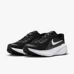 Tenis Nike Downshifter 14 Cod. 18073
