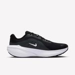 Tenis Nike Downshifter 14 Cod. 18073