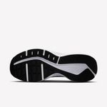 Tenis Nike Downshifter 14 Cod. 18073