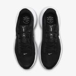 Tenis Nike Downshifter 14 Cod. 18073