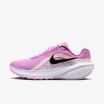 Tenis Nike Downshifter 14 Cod. 18072