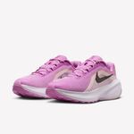 Tenis Nike Downshifter 14 Cod. 18072