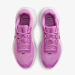 Tenis Nike Downshifter 14 Cod. 18072