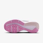 Tenis Nike Downshifter 14 Cod. 18072