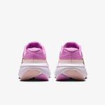 Tenis Nike Downshifter 14 Cod. 18072