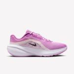Tenis Nike Downshifter 14 Cod. 18072