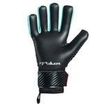Luva Poker Goleiro Profissional Hug Flex 5 Cod. 18078