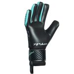 Luva Poker Goleiro Profissional Hug Flex 5 Cod. 18078