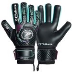Luva Poker Goleiro Profissional Hug Flex 5 Cod. 18078