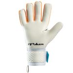 Luva Poker Goleiro Profissional Hug Flex 5 Cod. 18077