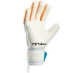 Luva Poker Goleiro Profissional Hug Flex 5 Cod. 18077