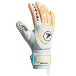 Luva Poker Goleiro Profissional Hug Flex 5 Cod. 18077
