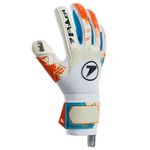 Luva Poker Goleiro Pro Infinity LL Cod. 18079