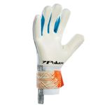 Luva Poker Goleiro Pro Infinity LL Cod. 18079