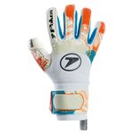 Luva Poker Goleiro Pro Infinity LL Cod. 18079