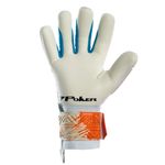 Luva Poker Goleiro Pro Infinity LL Cod. 18079