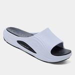 Chinelo Olympikus Pleno Cod. 18075
