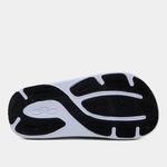 Chinelo Olympikus Pleno Cod. 18075