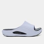 Chinelo Olympikus Pleno Cod. 18075
