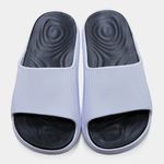 Chinelo Olympikus Pleno Cod. 18075