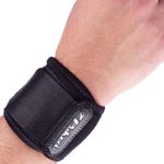 Munhequeira Poker Neoprene Brace Cod. 18081