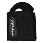 Munhequeira Poker Neoprene Power 3mm Cod. 1305