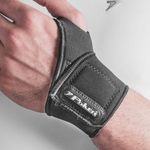 Munhequeira Poker Neoprene Power 3mm Cod. 1305