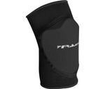 Joelheira Poker Pro Indoor Cod. 525