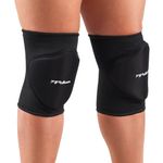 Joelheira Poker Pro Indoor Cod. 525