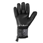 Luva Poker Goleiro Pro Infinity ll Cod. 18080