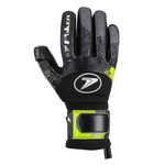 Luva Poker Goleiro Pro Infinity ll Cod. 18080