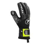 Luva Poker Goleiro Pro Infinity ll Cod. 18080