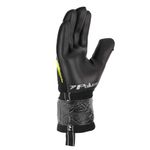 Luva Poker Goleiro Pro Infinity ll Cod. 18080