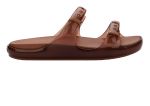 Chinelo Melissa Comfy Slim M-527