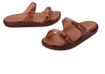 Chinelo Melissa Comfy Slim M-527
