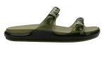 Chinelo Melissa Comfy Slim M-526