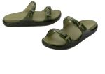 Chinelo Melissa Comfy Slim M-526