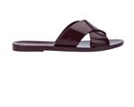 Sandalia Melissa Essential Cod. M-524