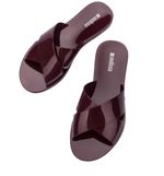 Sandalia Melissa Essential Cod. M-524