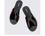 Sandalia Melissa Essential Cod. M-523