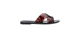 Sandalia Melissa Essential Cod. M-523