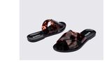 Sandalia Melissa Essential Cod. M-523
