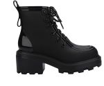 Melissa  Bota Track  Boot  Cod. M-522